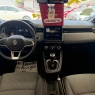 RENAULT CLIO 1.0 BENZINA 91CV 67KW ANNO: 01/2025